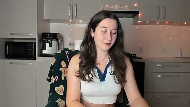  Anna Montana online show from 26, 11, 2025