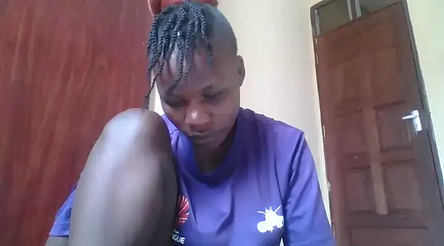 prettychic5 online show from 9, 12, 2024