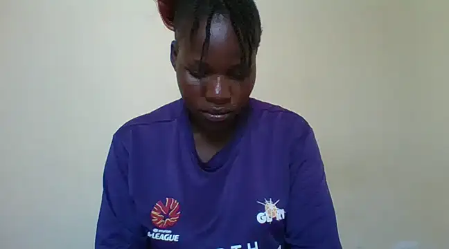 prettychic5 online show from 9, 12, 2024