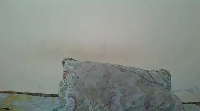 prettychic5 online show from 18, 1, 2025