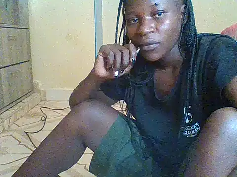 prettychic5 online show from 12, 11, 2025