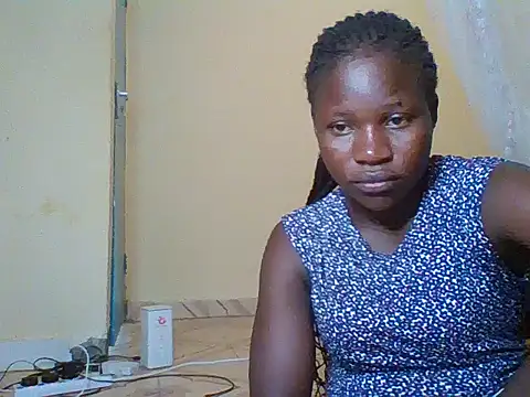 prettychic5 online show from 4, 2, 2026