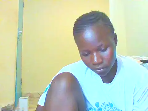 prettychic5 online show from 12, 3, 2026