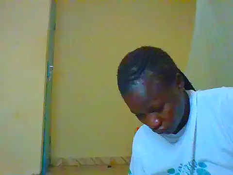 prettychic5 online show from 16, 3, 2026