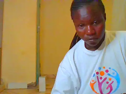 prettychic5 online show from 17, 3, 2026