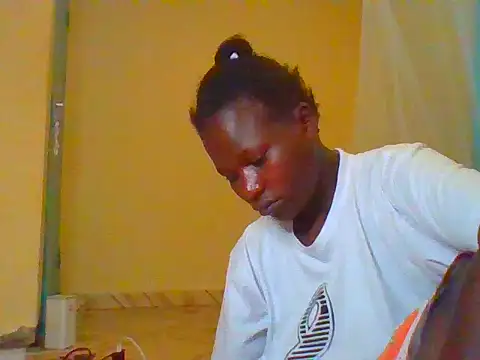 prettychic5 online show from 24, 3, 2026