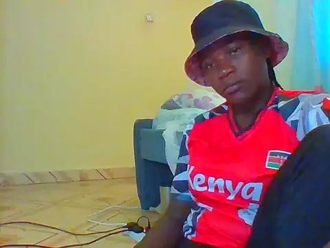 prettychic5 online show from 16, 4, 2026