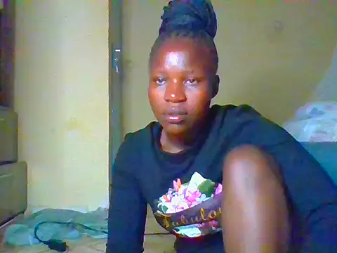 prettychic5 online show from 28, 5, 2026