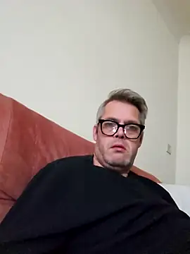 adriaan1975 online show from 1, 10, 2025