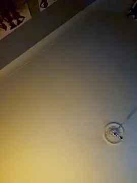 adriaan1975 online show from 6, 10, 2025