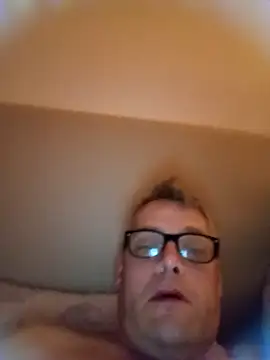 adriaan1975 online show from 2, 11, 2025