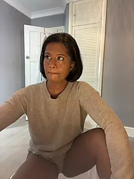 RoseMelanie online show from 10, 12, 2024