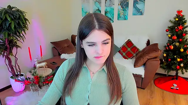 FinalAccord online show from 23, 1, 2025