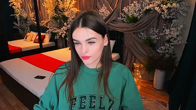 FinalAccord online show from 26, 1, 2025