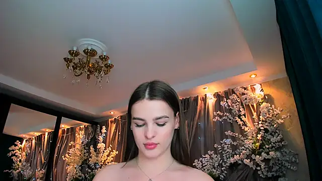 FinalAccord online show from 28, 1, 2025