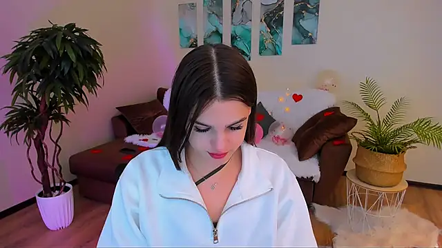 FinalAccord online show from 17, 2, 2025