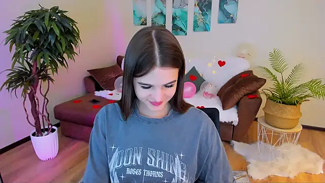 FinalAccord online show from 18, 2, 2025