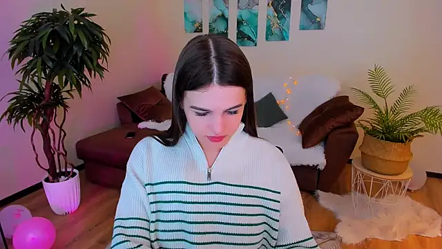 FinalAccord online show from 3, 3, 2025