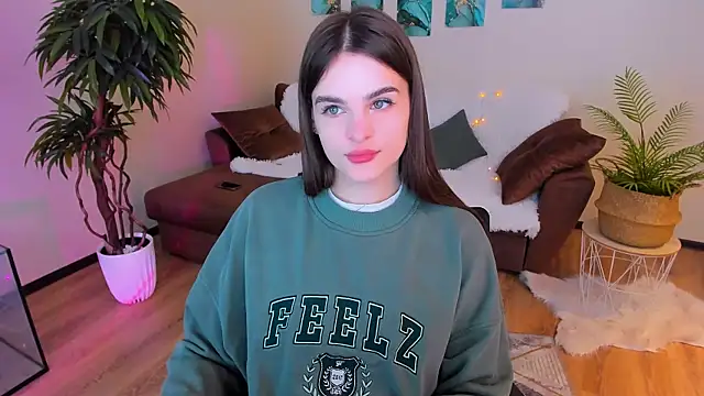 FinalAccord online show from 9, 3, 2025