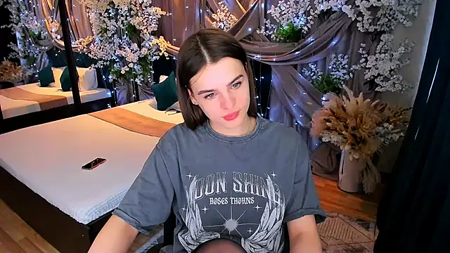 FinalAccord online show from 19, 3, 2025