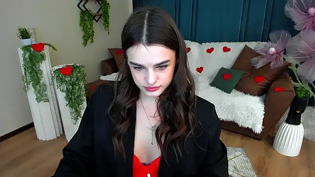 FinalAccord online show from 15, 2, 2026