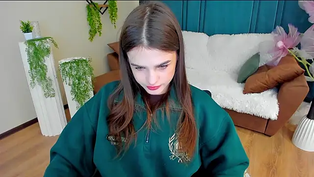 FinalAccord online show from 21, 3, 2026