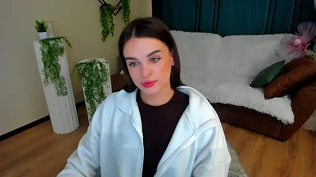 FinalAccord online show from 8, 4, 2026