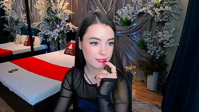 PutOnRepeat online show from 2, 2, 2025