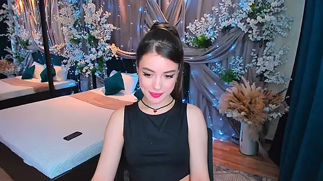 PutOnRepeat online show from 27, 2, 2025