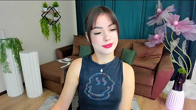 PutOnRepeat online show from 24, 10, 2025