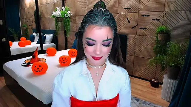 PutOnRepeat online show from 31, 10, 2025