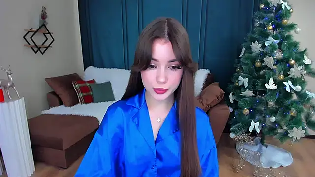 PutOnRepeat online show from 17, 12, 2025