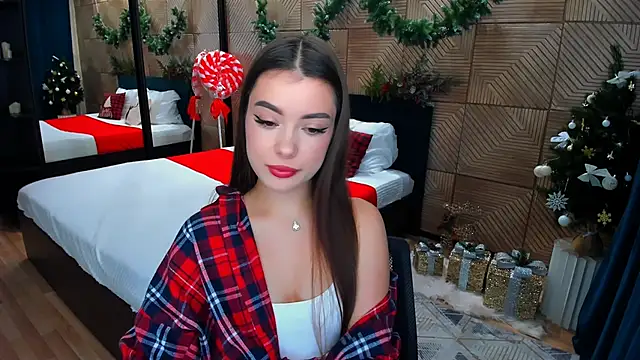 PutOnRepeat online show from 13, 1, 2026