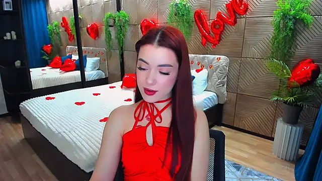 PutOnRepeat online show from 15, 2, 2026