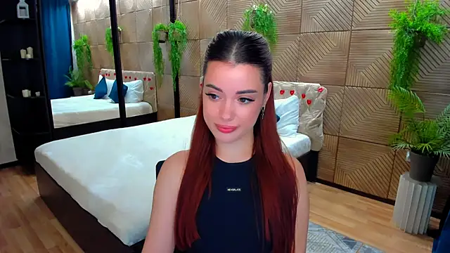 PutOnRepeat online show from 9, 4, 2026