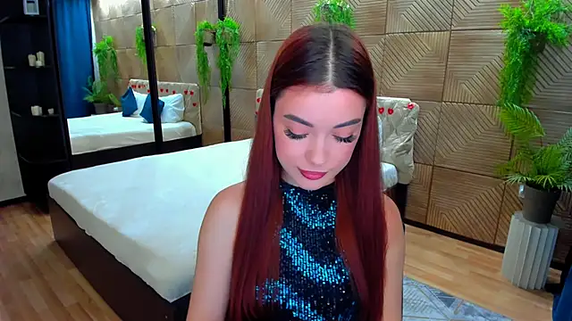 PutOnRepeat online show from 14, 4, 2026