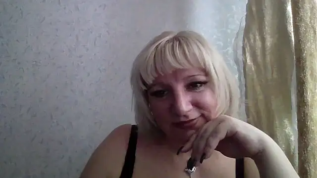 Snapshot of MeilomaWesa chatting on 1, 2, 2026 MeilomaWesa online show from 1, 2, 2026