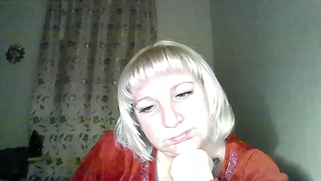 Snapshot of MeilomaWesa chatting on 9, 2, 2026 MeilomaWesa online show from 9, 2, 2026