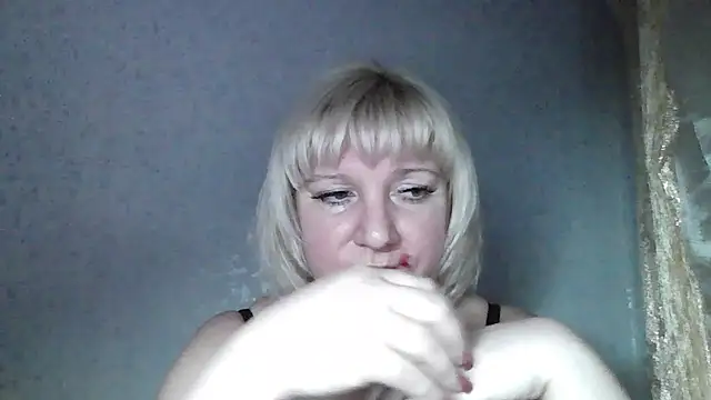 Snapshot of MeilomaWesa chatting on 18, 2, 2026 MeilomaWesa online show from 18, 2, 2026