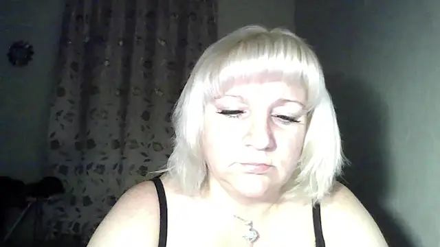 Snapshot of MeilomaWesa chatting on 24, 2, 2026 MeilomaWesa online show from 24, 2, 2026