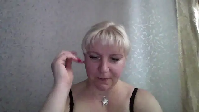 Snapshot of MeilomaWesa chatting on 16, 3, 2026 MeilomaWesa online show from 16, 3, 2026