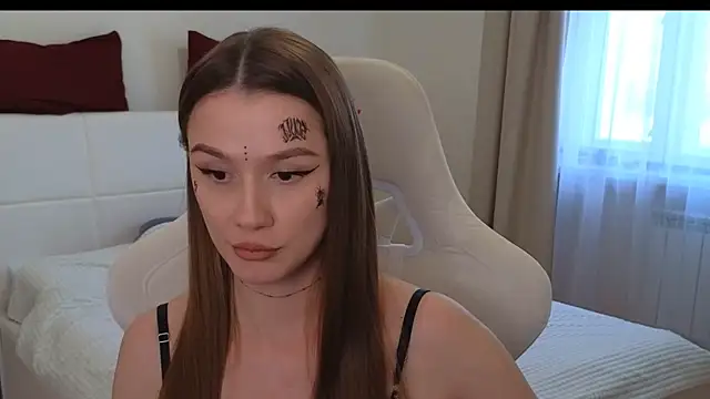 Snapshot of Madi_soon chatting on 21, 1, 2025 Madi soon online show from 21, 1, 2025