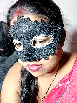 Snapshot of Something_61 chatting on 10, 2, 2025 Something 61 online show from 10, 2, 2025