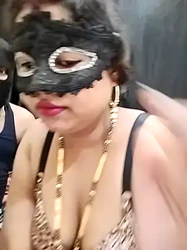 Snapshot of Something_61 chatting on 12, 9, 2025 Something 61 online show from 12, 9, 2025