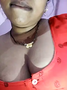 Snapshot of Something_61 chatting on 16, 10, 2025 Something 61 online show from 16, 10, 2025