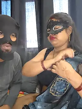 Something 61 online show from 9, 2, 2026