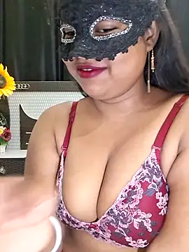 Something 61 online show from 29, 4, 2026