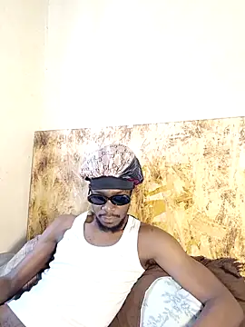 BIGDICKMULLAH online show from 9, 4, 2026