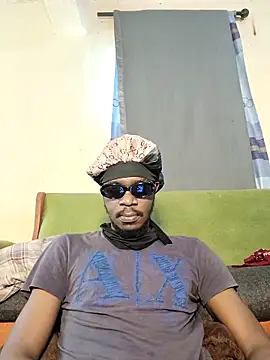Snapshot of BIGDICKMULLAH chatting on 2, 5, 2026 BIGDICKMULLAH online show from 2, 5, 2026