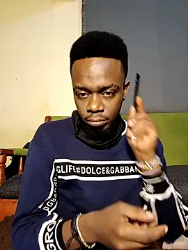 Snapshot of BIGDICKMULLAH chatting on 8, 5, 2026 BIGDICKMULLAH online show from 8, 5, 2026